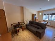 Piso, Sant Pere, Terrassa