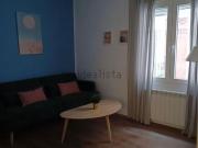 Piso, Sant Pere, Terrassa