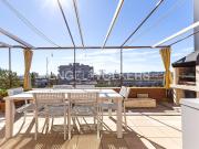 Piso, Sant Pere, Terrassa