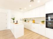 Piso, Sant Pere, Terrassa