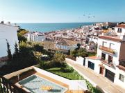 Piso, Sant Pol de Mar