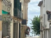 Piso, Sant Pol de Mar