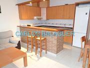 Piso, Sant Quintí de Mediona