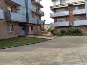 Piso, Sant Quirze del Vallès