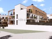 Piso, Sant Quirze del Vallès