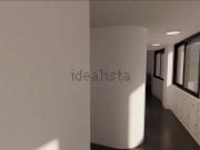 Piso, Sant Quirze del Vallès