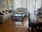 Piso, Sant Quirze del Vallès