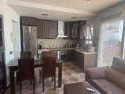 Piso, Sant Quirze del Vallès