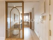 Piso, Sant Quirze del Vallès