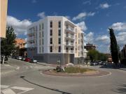 Piso, Sant Sadurní d&apos Anoia