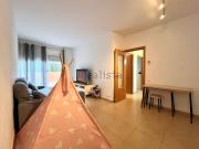 Piso, Sant Sadurní d&apos Anoia