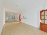 Piso, Sant Salvador, Mataró