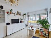 Piso, Sant Vicenç de Castellet