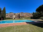 Piso, Sant Vicenç de Montalt