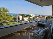 Piso, Sant Vicenç de Montalt