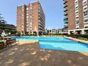 Piso, Sant Vicenç de Montalt
