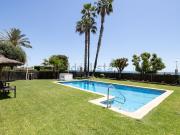 Piso, Sant Vicenç de Montalt