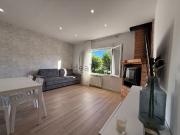 Piso, Sant Vicenç de Torelló