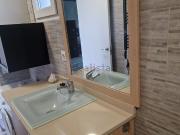 Piso, Sant Vicenç Dels Horts