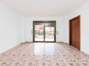 Piso, Sant Vicenç Dels Horts