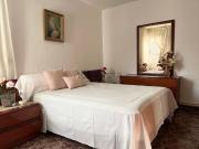 Piso, Sant Vicenç Dels Horts