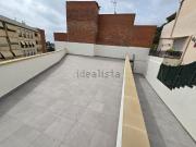 Piso, Sant Vicenç Dels Horts