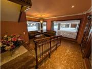 Piso, Santa Ana, Getxo