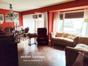 Piso, Santa Ana, Getxo