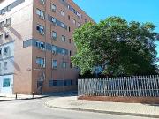 Piso, Santa Aurelia, Sevilla