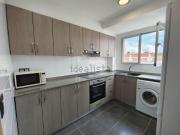 Piso, Santa Bárbara