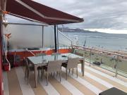 Piso, Santa Catalina Canteras, Las Palmas de Gran Canaria