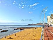 Piso, Santa Catalina Canteras, Las Palmas de Gran Canaria