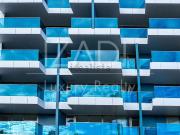 Piso, Santa Catalina Canteras, Las Palmas de Gran Canaria