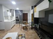 Piso, Santa Catalina Canteras, Las Palmas de Gran Canaria