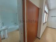 Piso, Santa Catalina Canteras, Las Palmas de Gran Canaria