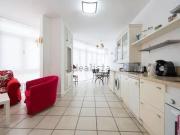 Piso, Santa Catalina Canteras, Las Palmas de Gran Canaria