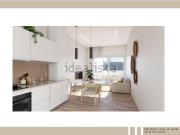 Piso, Santa Catalina Canteras, Las Palmas de Gran Canaria