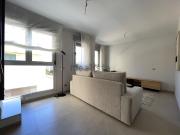 Piso, Santa Catalina Canteras, Las Palmas de Gran Canaria