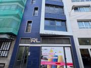 Piso, Santa Catalina Canteras, Las Palmas de Gran Canaria