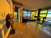 Piso, Santa Catalina Canteras, Las Palmas de Gran Canaria