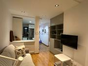 Piso, Santa Catalina Canteras, Las Palmas de Gran Canaria