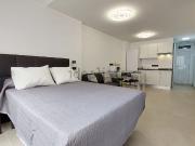 Piso, Santa Catalina Canteras, Las Palmas de Gran Canaria