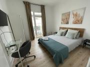 Piso, Santa Catalina Canteras, Las Palmas de Gran Canaria