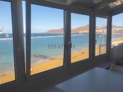 Piso, Santa Catalina Canteras, Las Palmas de Gran Canaria