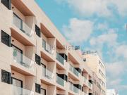 Piso, Santa Catalina Canteras, Las Palmas de Gran Canaria