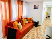 Piso, Santa Catalina Canteras, Las Palmas de Gran Canaria