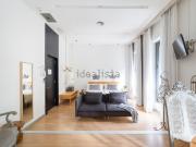 Piso, Santa Catalina Canteras, Las Palmas de Gran Canaria