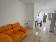 Piso, Santa Catalina Canteras, Las Palmas de Gran Canaria