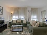 Piso, Santa Catalina Canteras, Las Palmas de Gran Canaria