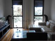 Piso, Santa Catalina Canteras, Las Palmas de Gran Canaria